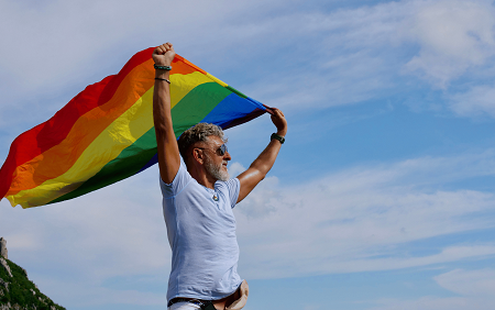 coming-out (1)